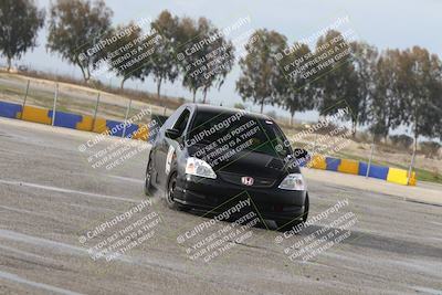 media/Jan-20-2024-VARA University (Sat) [[3e7fefb2cb]]/Red/Skid Pad/